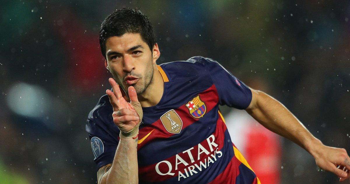 Footballers born in January. Quiz - By jessicaw_x7