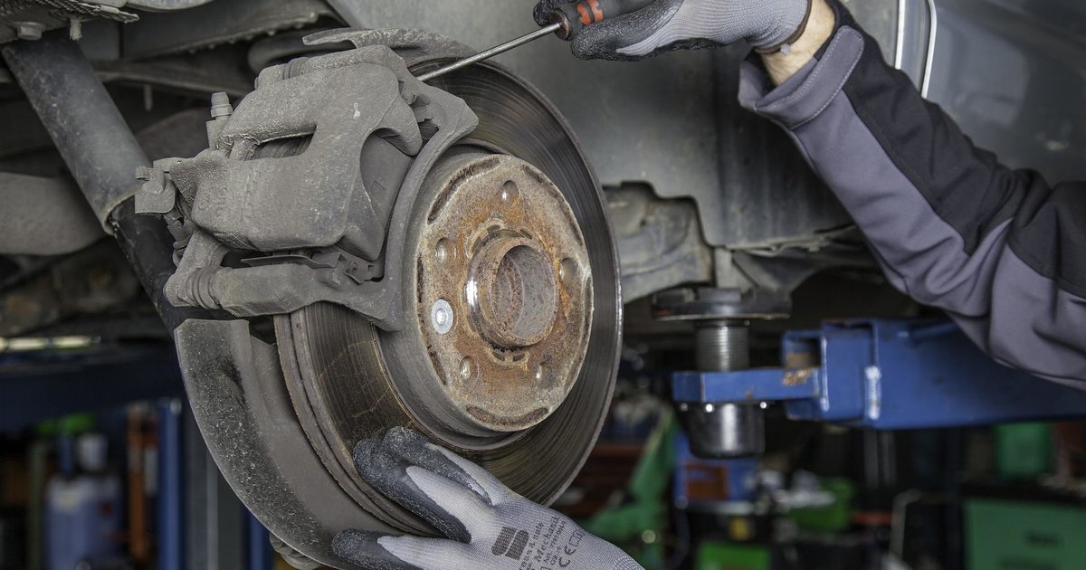 Sunday Crossword: Bad Brakes? Quiz Sunday Crossword: Bad Brakes? Quiz