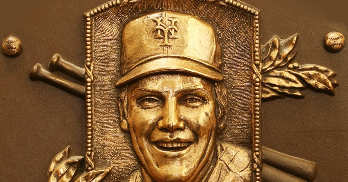 Baseball HOF Teams by Number of Cap Logos Quiz By BigGJohnsCreek