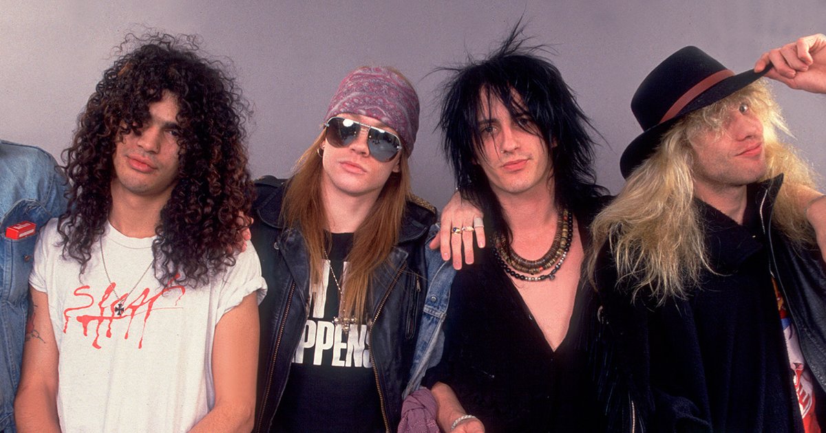 find-the-sweet-artist-quiz