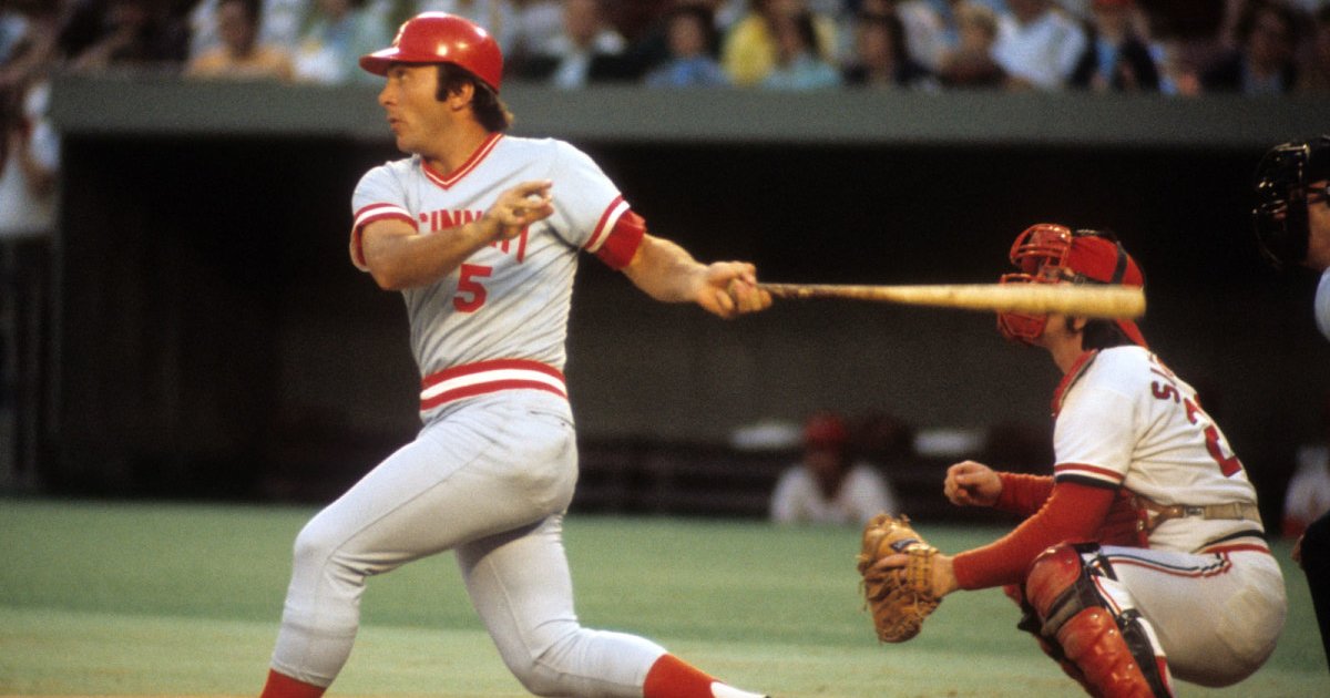 MLB players with 45 home runs in a season 1970s/80s Quiz By statistyves