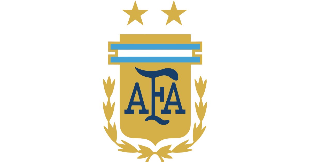 Эмблема аргентина Эмблема аргентина