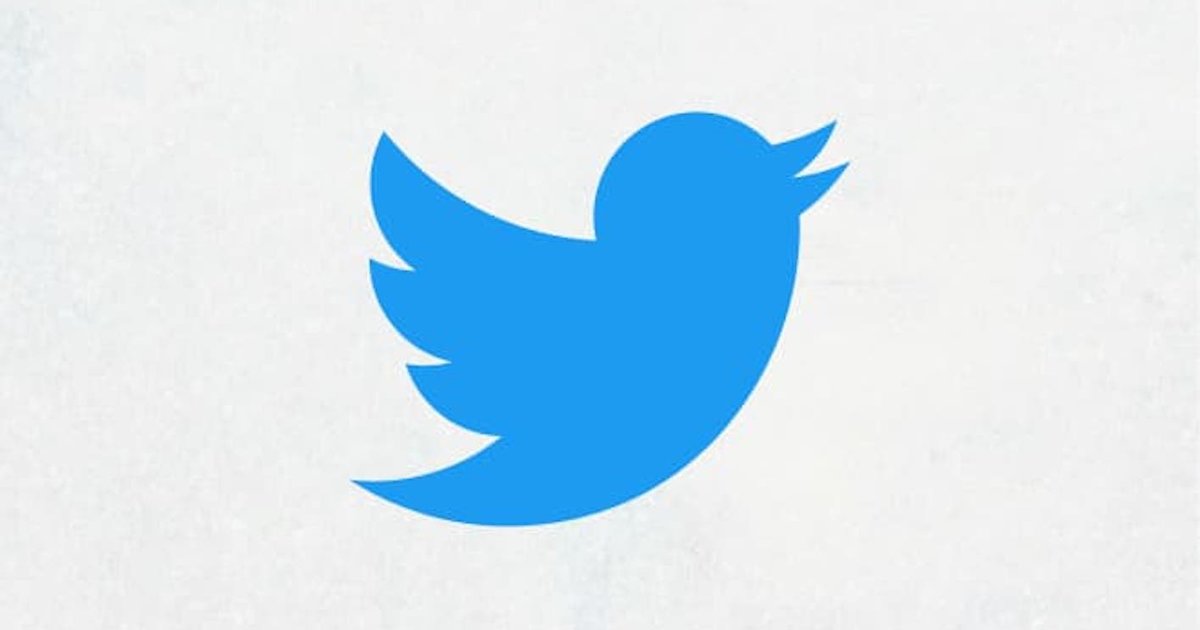 What If Anime Characters had Twitter Handles? Quiz By MayorD