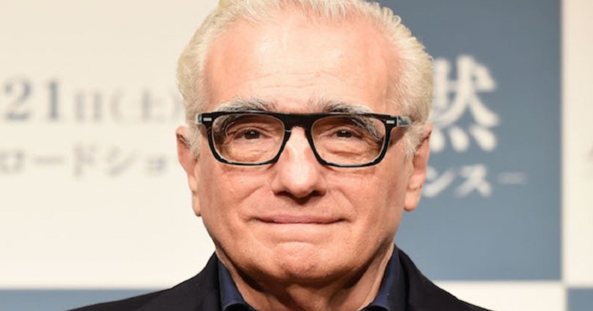 мартин скорсезе 2000. мартин скорсезе фото. мартин скорсезе эмми. спилберг и лукас коппола. скорсезе 7 букв.