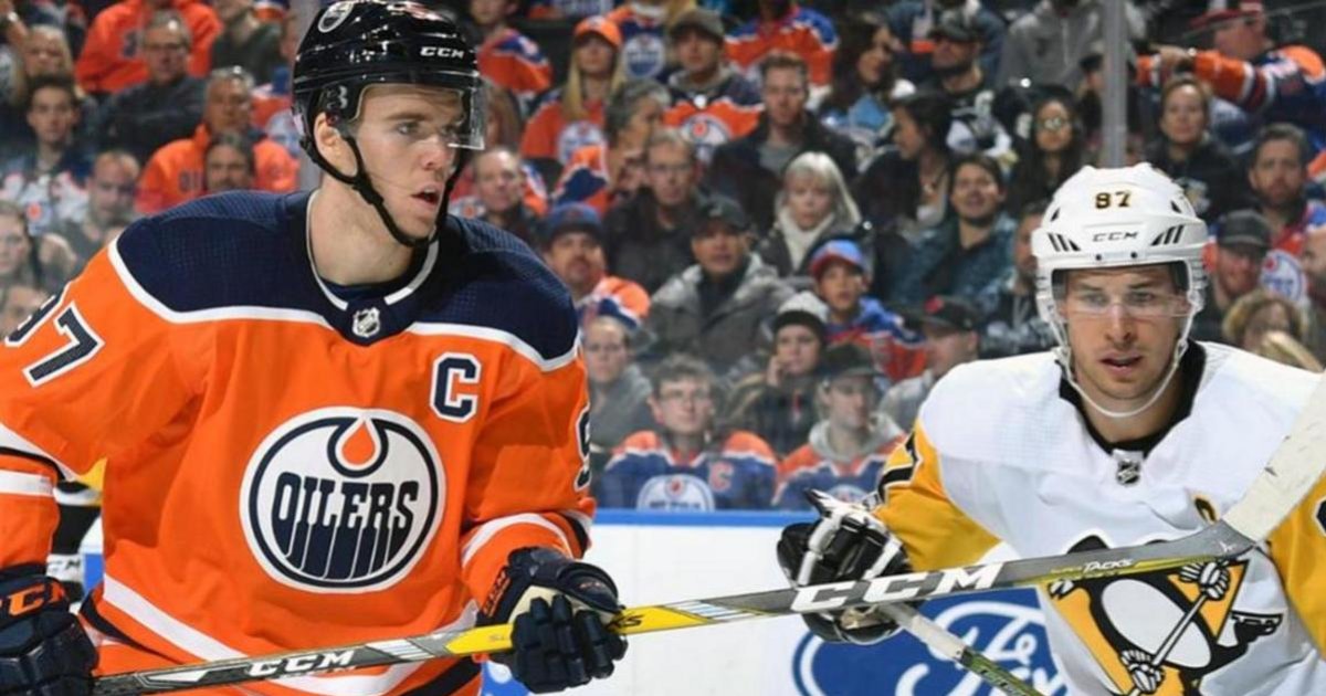 NHL Teams by Name in Spanish Quiz By whssox