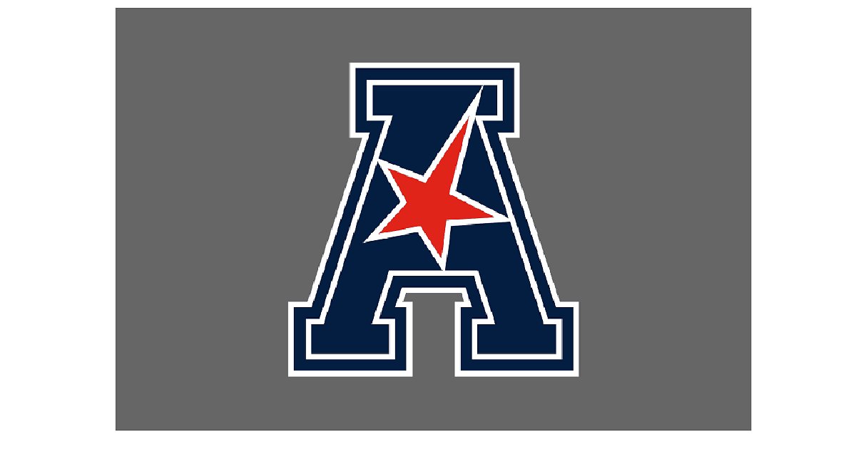 American Athletic Conference Basketball Teams Quiz By phiddle69