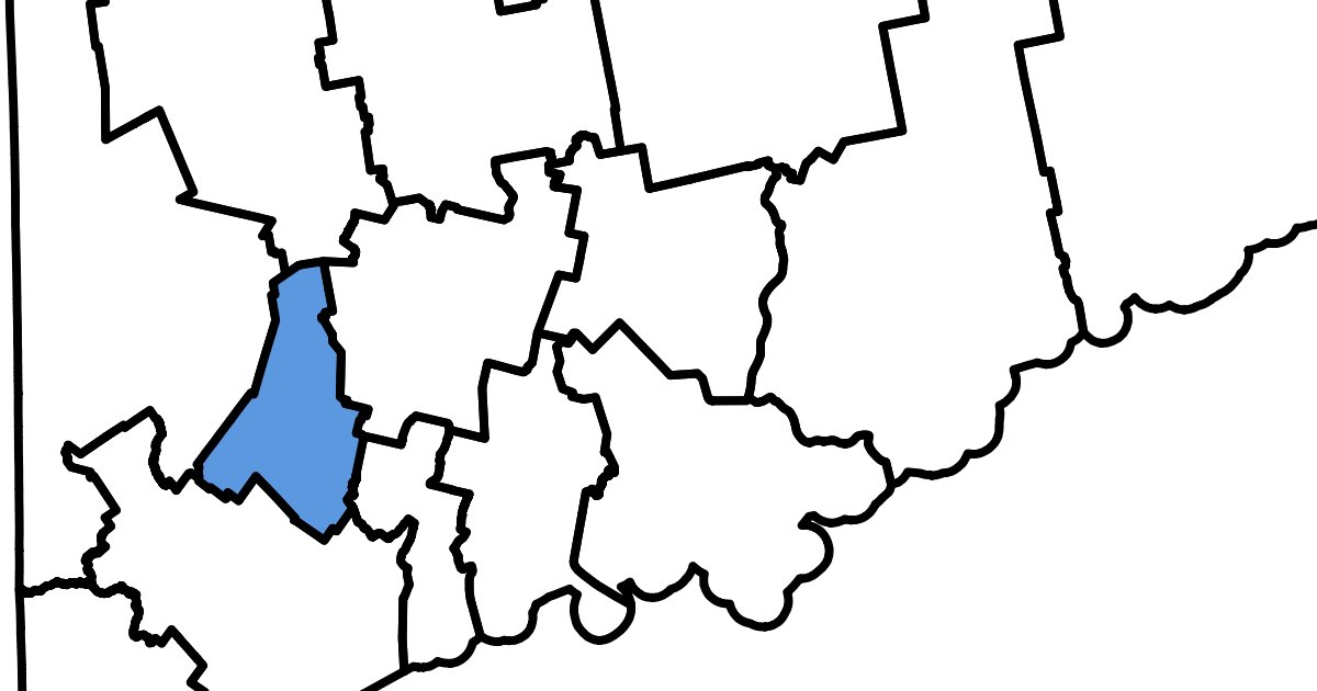 Androscoggin County Places Quiz By savannahs21