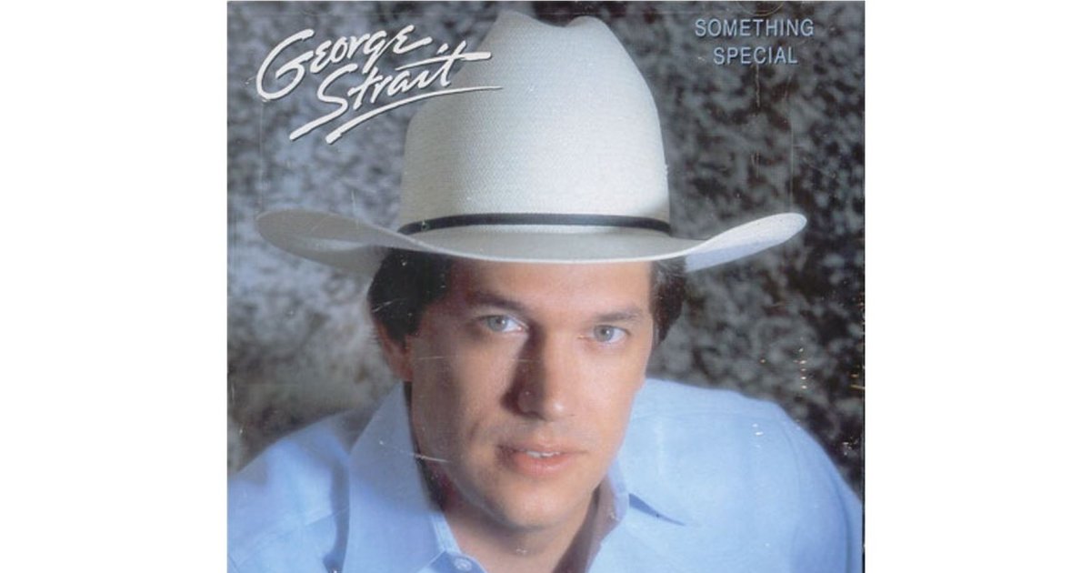 Lyrics 'The Chair' by Strait Quiz By 999132