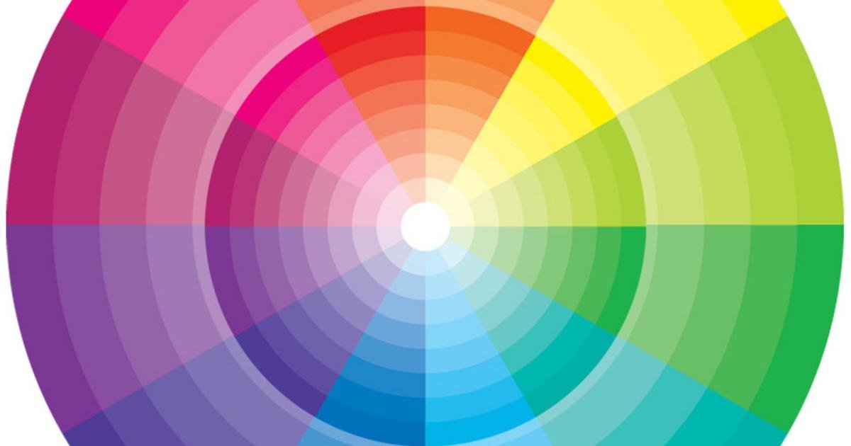 A Color by Any Other Name II Quiz - By jimbaz