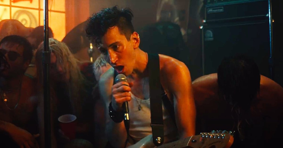 Dead Ringer Des Rocs Quiz By vicms