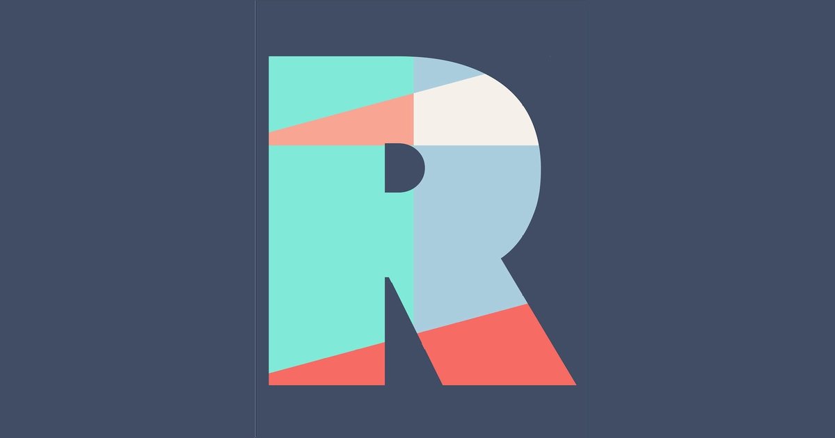 MLB: Top 'R' Pitchers by Initials Quiz - By savoyard1