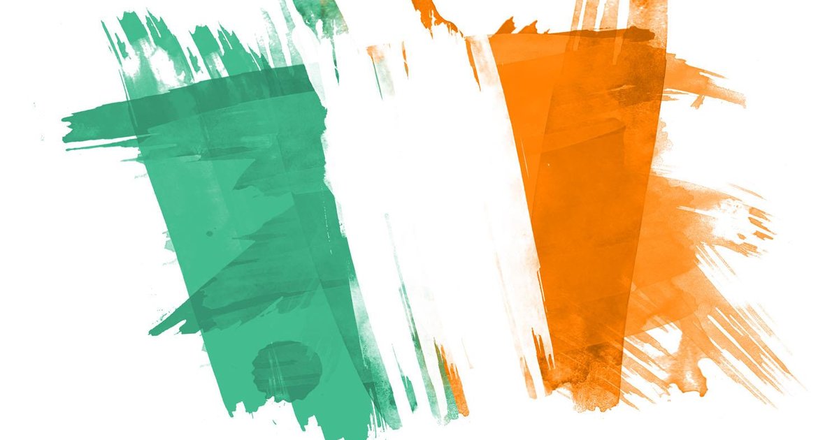 Irish Singles Chart 3+ 1 hits Quiz By st3volution