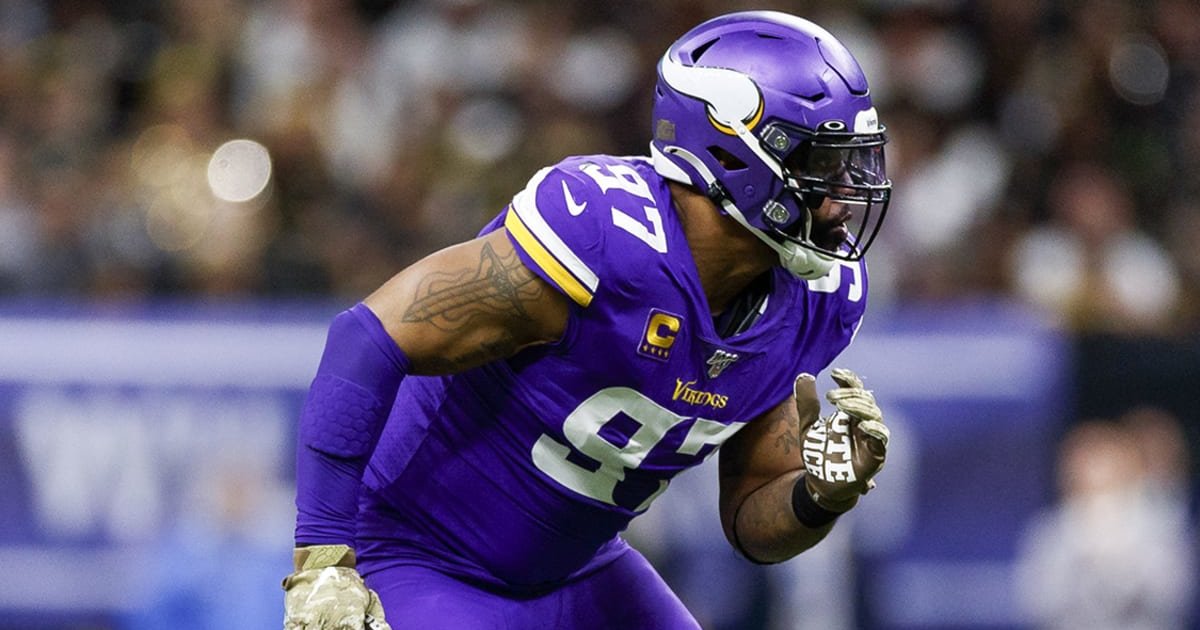 2017 NFL Stat Leaders Quiz By zygarde2937