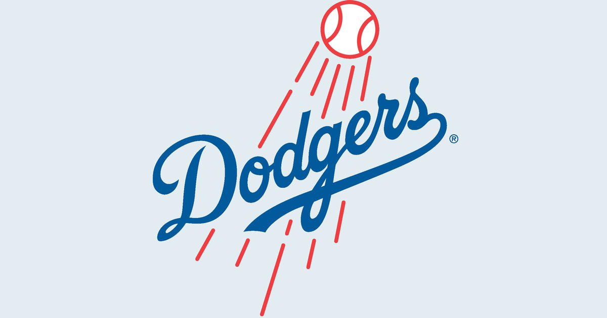 Epic Dodgers Game Time Update Info
