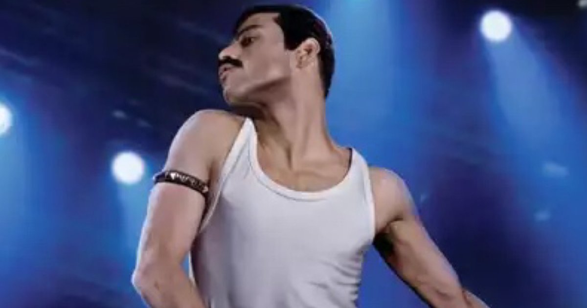 Best Picture Nominees by Winning Actors (2010s) Quiz