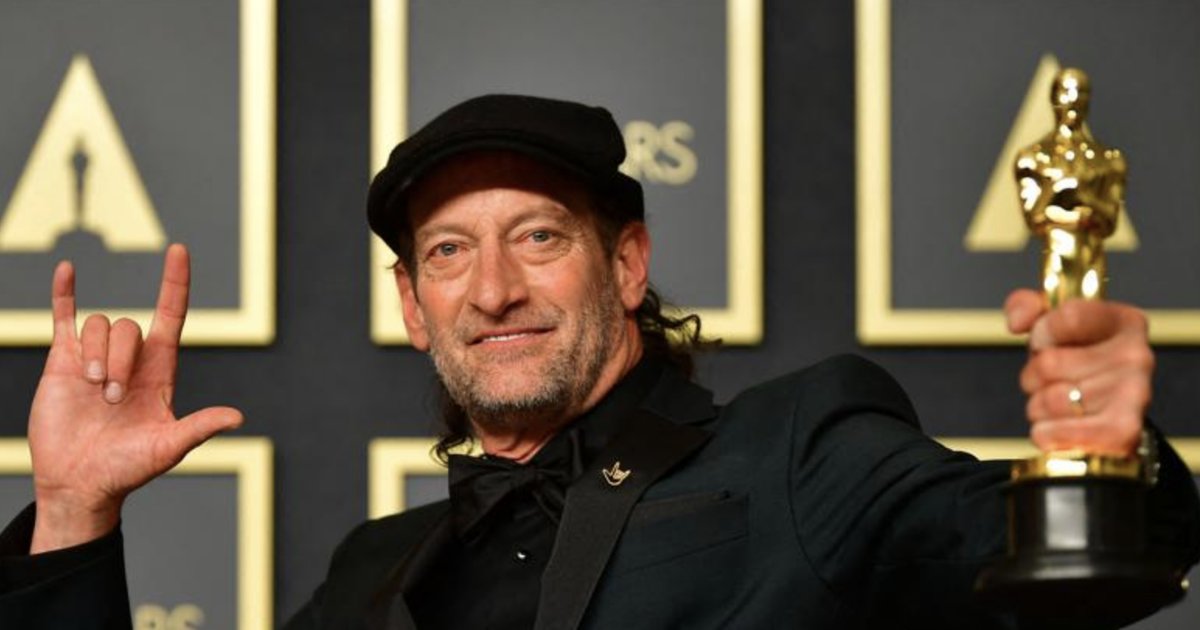 Oscars Quotes (2022) Quiz By megankb52