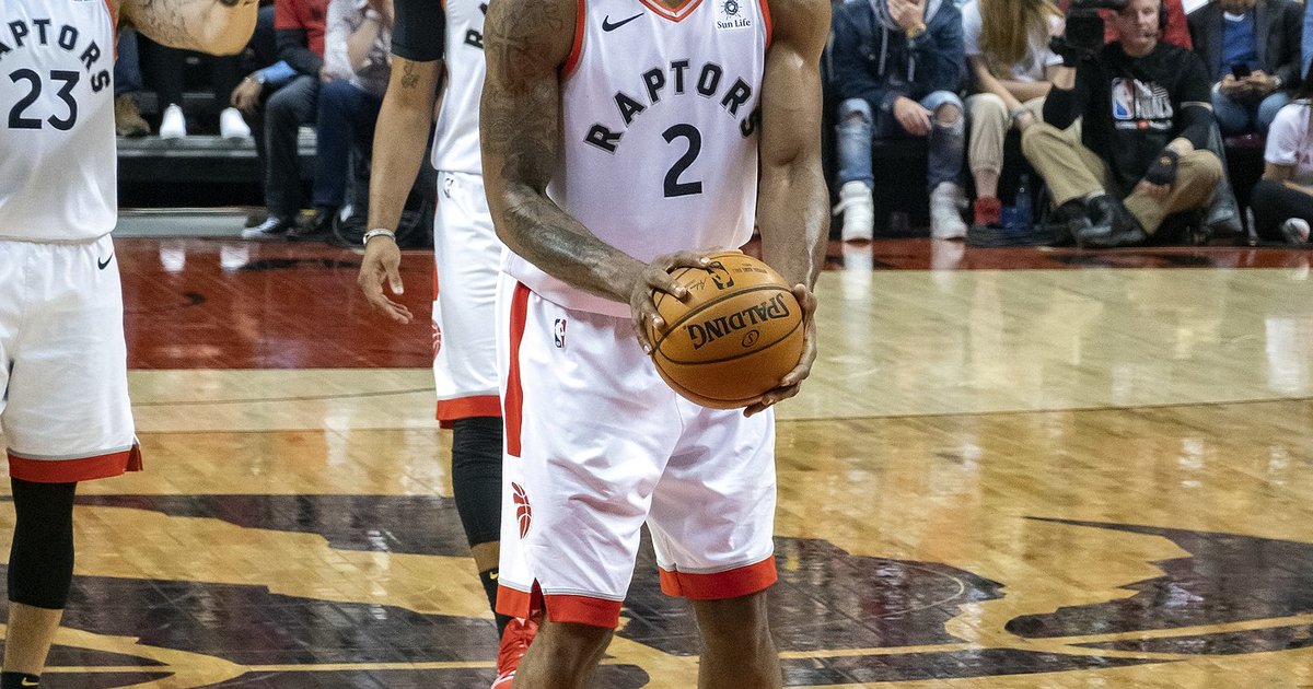 Most Free Throws in a Game Quiz By zsays3