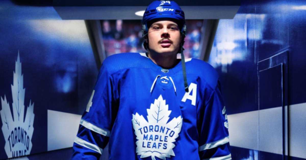 Nhl goal leaders 2025 Quiz By adivgoldberg