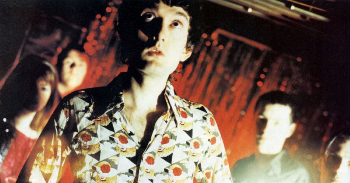 Pulp Razzmatazz Pulp: 'Razzmatazz' Lyrics Quiz - By lenamustdie