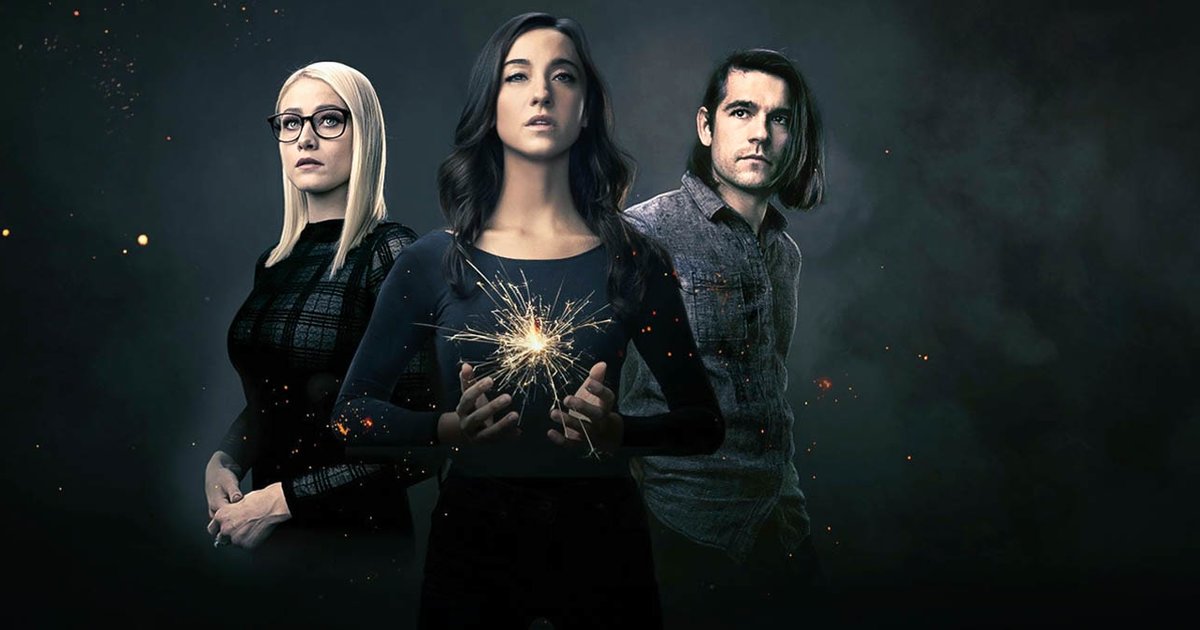 Волшебники фото героев Волшебники фото героев