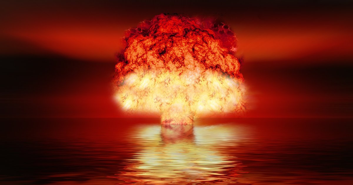 Click, click, BOOM Movies Quiz