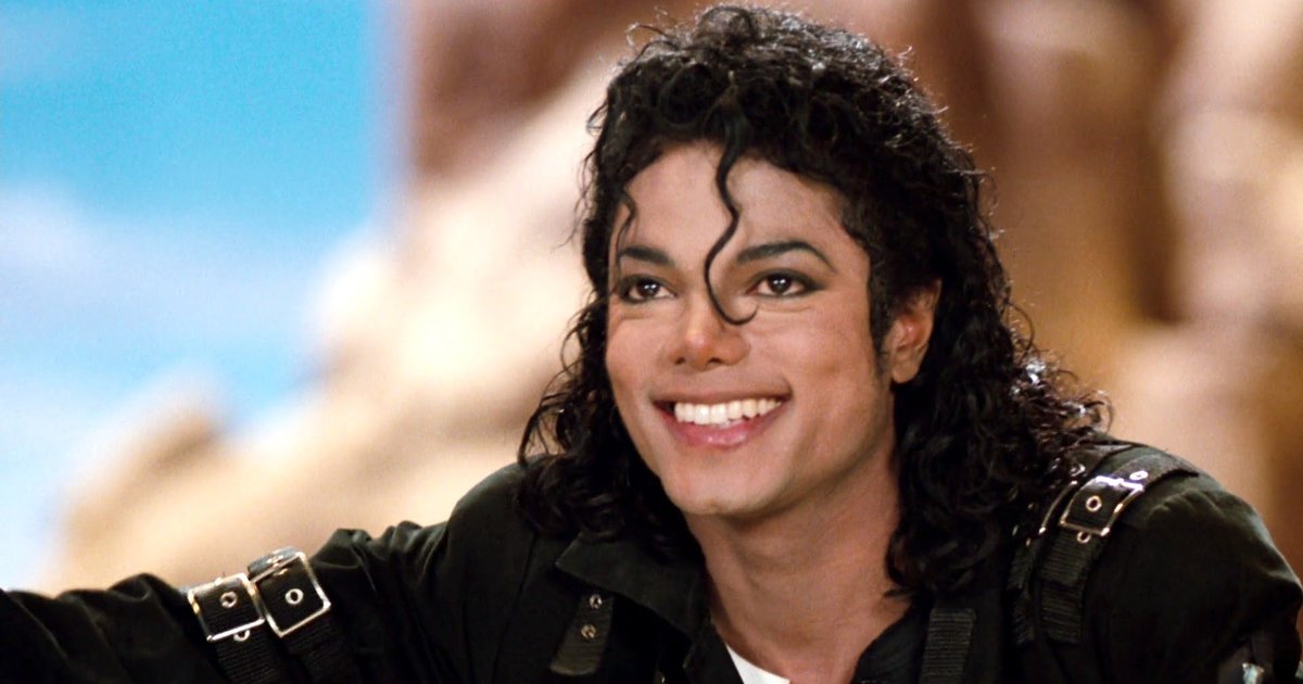 Missing Word Crossword Michael Jackson Songs Quiz By johncenafan612