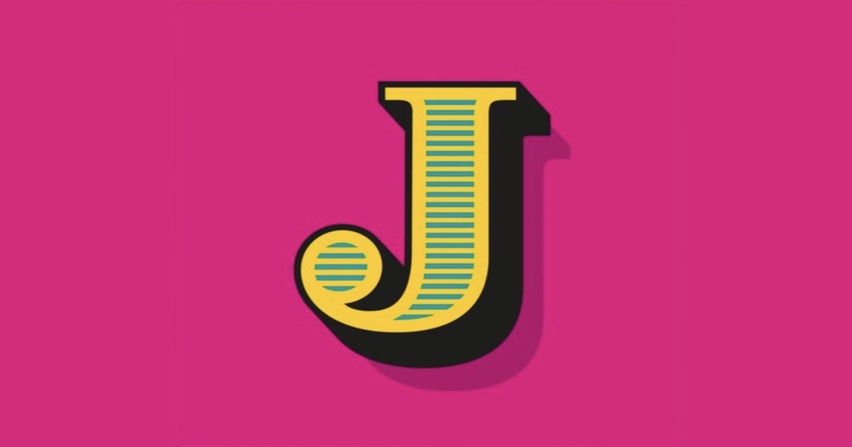 MLB: Top 'J' Players by Initials Quiz - By savoyard1