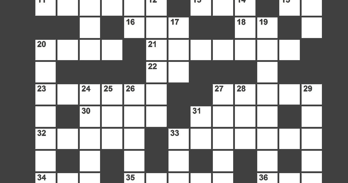 #39 A #39 Crossword puzzle Quiz By vanudenthibeau30 #39 A #39 Crossword puzzle Quiz By vanudenthibeau30