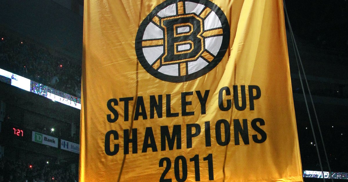 201011 Boston Bruins Roster Quiz By dschramm03