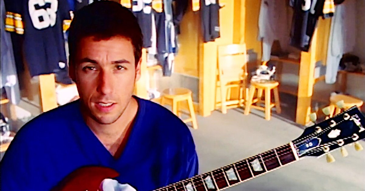 Dustin Razsi Razzie-Nominated Actor Music Videos Quiz - By Librarysquirrel