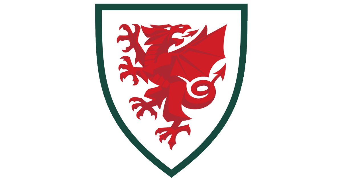 Most Caps By Picture Wales Quiz By robalem