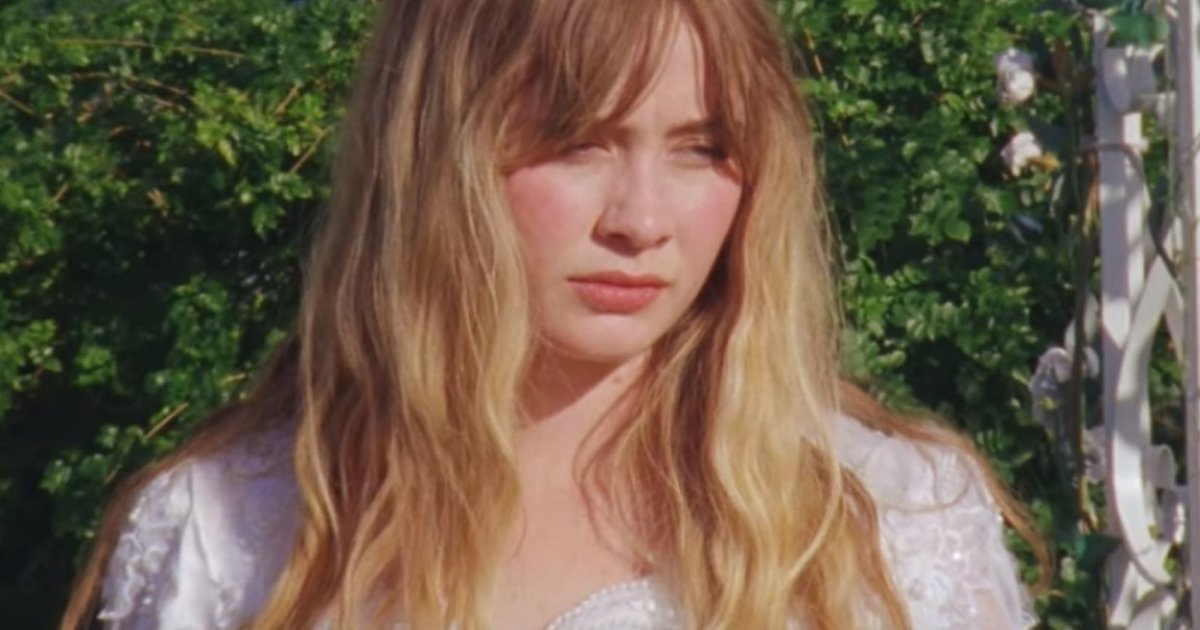 Soft Currents Alexandra Savior lyrics Quiz By ShadowedShadows