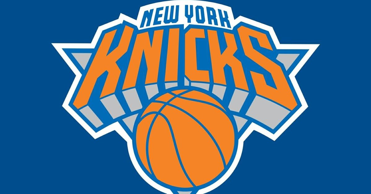 10 questions about... the New York Knicks Quiz By frenchpaul1988