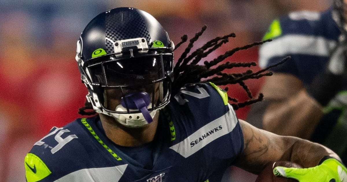 NFL Nicknames for Players Quiz By Diggsfan14