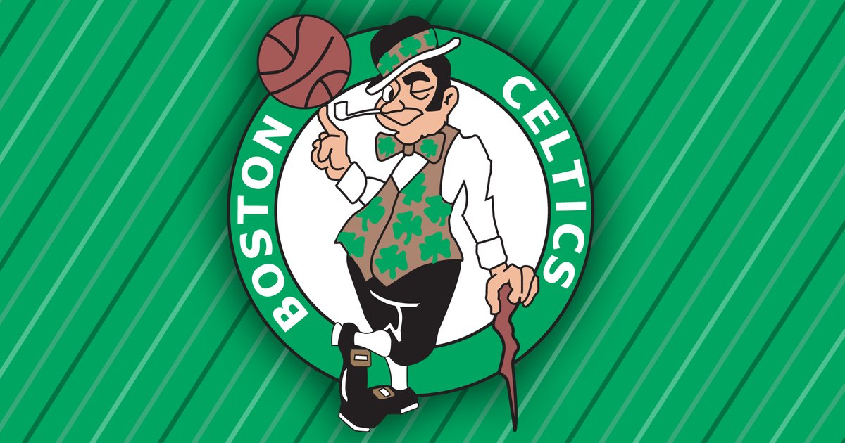 10 questions about... the Boston Celtics Quiz By frenchpaul1988