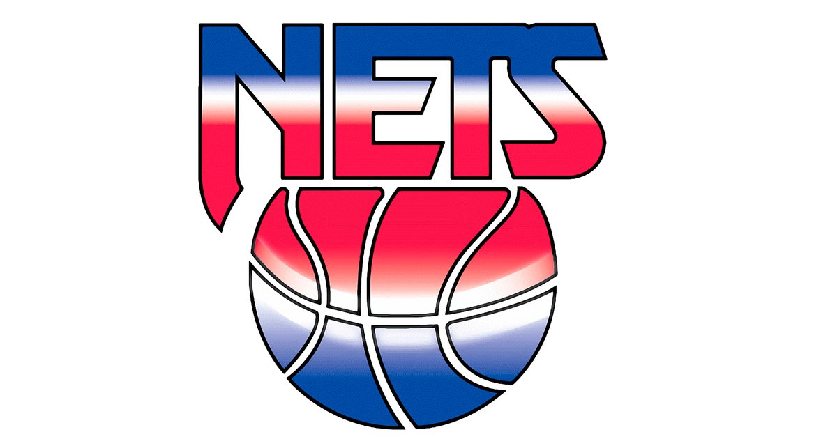 10 questions about... the Brooklyn Nets Quiz By frenchpaul1988