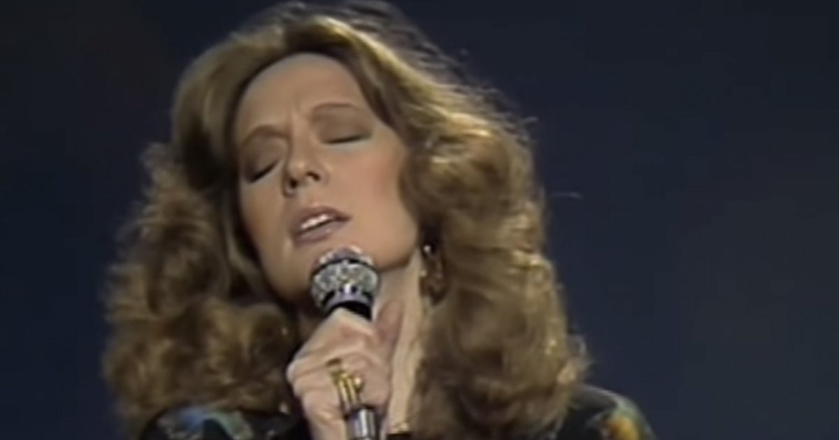 Maledetta Primavera lyrics Loretta Goggi Quiz