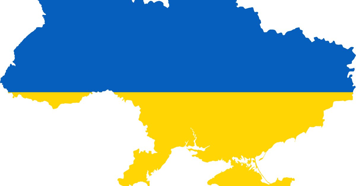 UN Charter Chapter VII, Article 51 Quiz By TibbyJudy