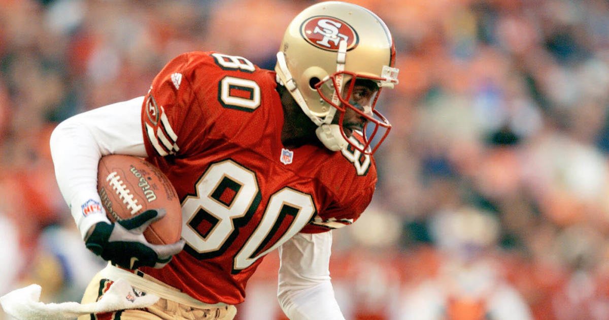 NFL Pro Bowl Wide Receivers Quiz By Diggsfan14