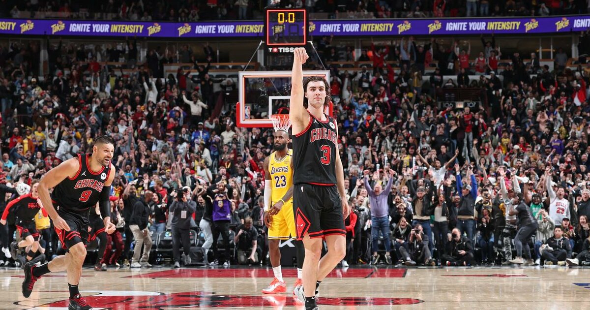 NBA 2023-24: 10-Man Rotations (Updated 02 Jan 2024) Quiz - By awesomedudeg2