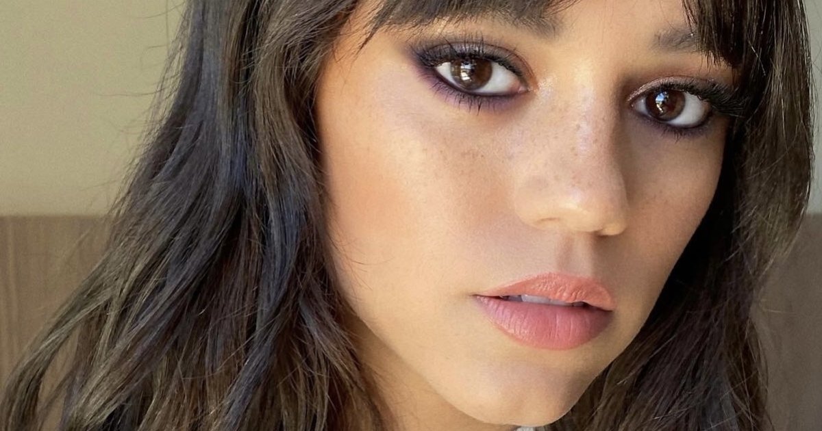 Movie & TV Actors Born in the 2000s Quiz - By daran