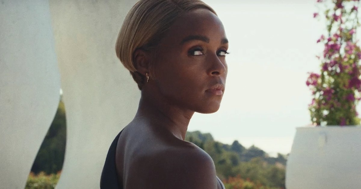 Movie Actors Born in the 1980s Quiz