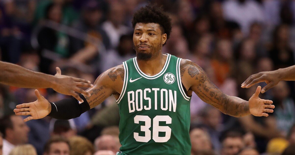 Nba Check Mark Quick Pick Mark-NBA Quiz - By DrCbus
