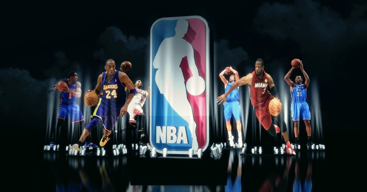 Longest Answer: NBA Teams Quiz