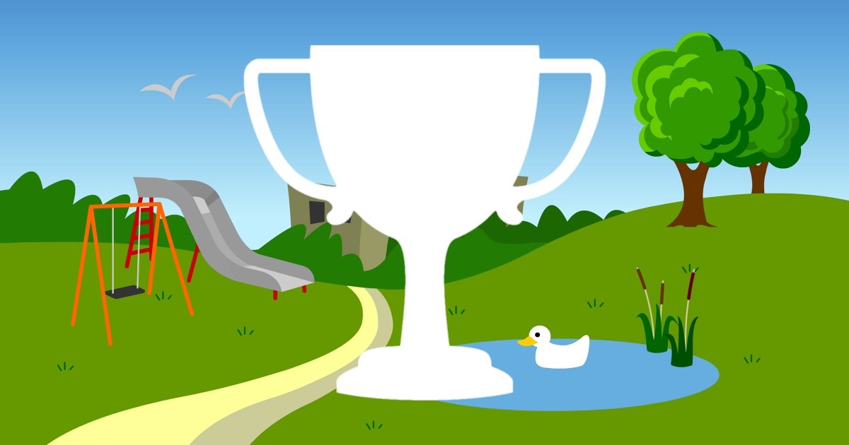 Dan's Biannual Triple Trees Tournament 1 (Mar 2022) Quiz - By danwilson1576