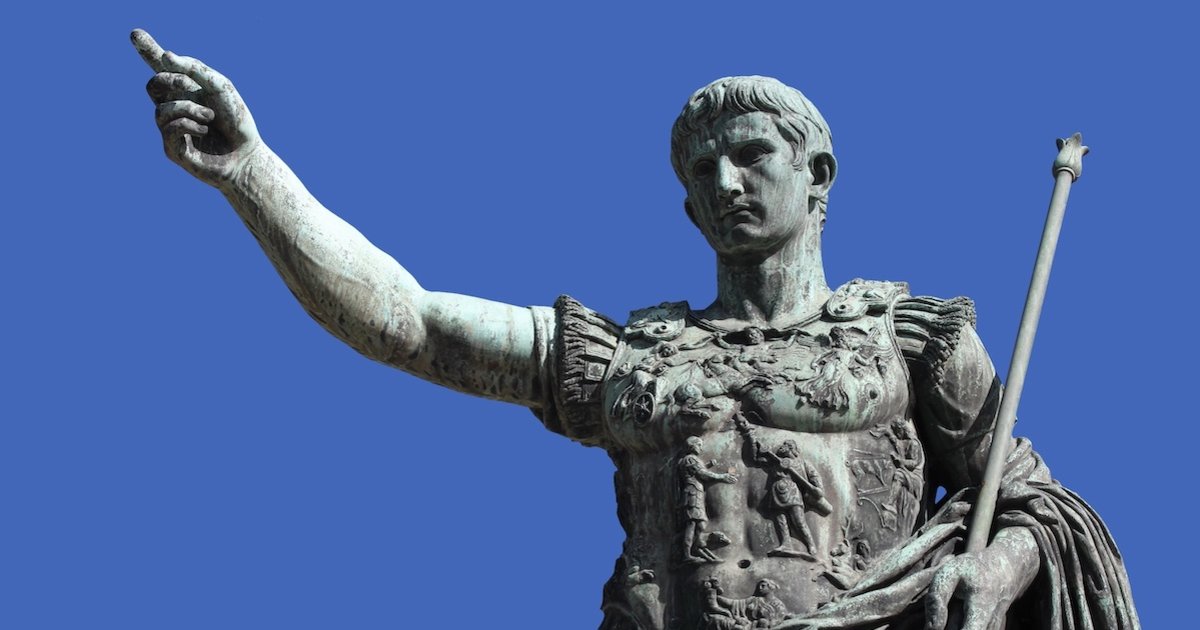 Crossword: Roman Emperors Quiz By Patrick Greylock Crossword: Roman Emperors Quiz By Patrick Greylock