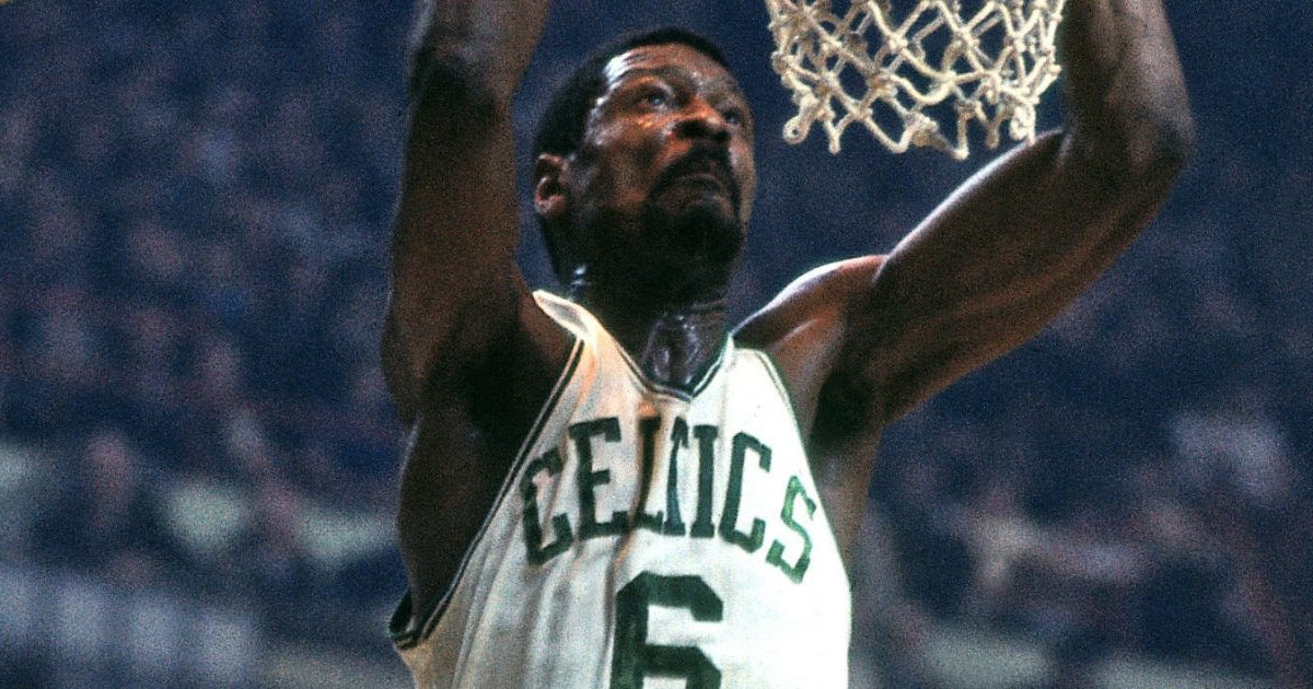 NBA Retired Jerseys Quiz By alanmsanders