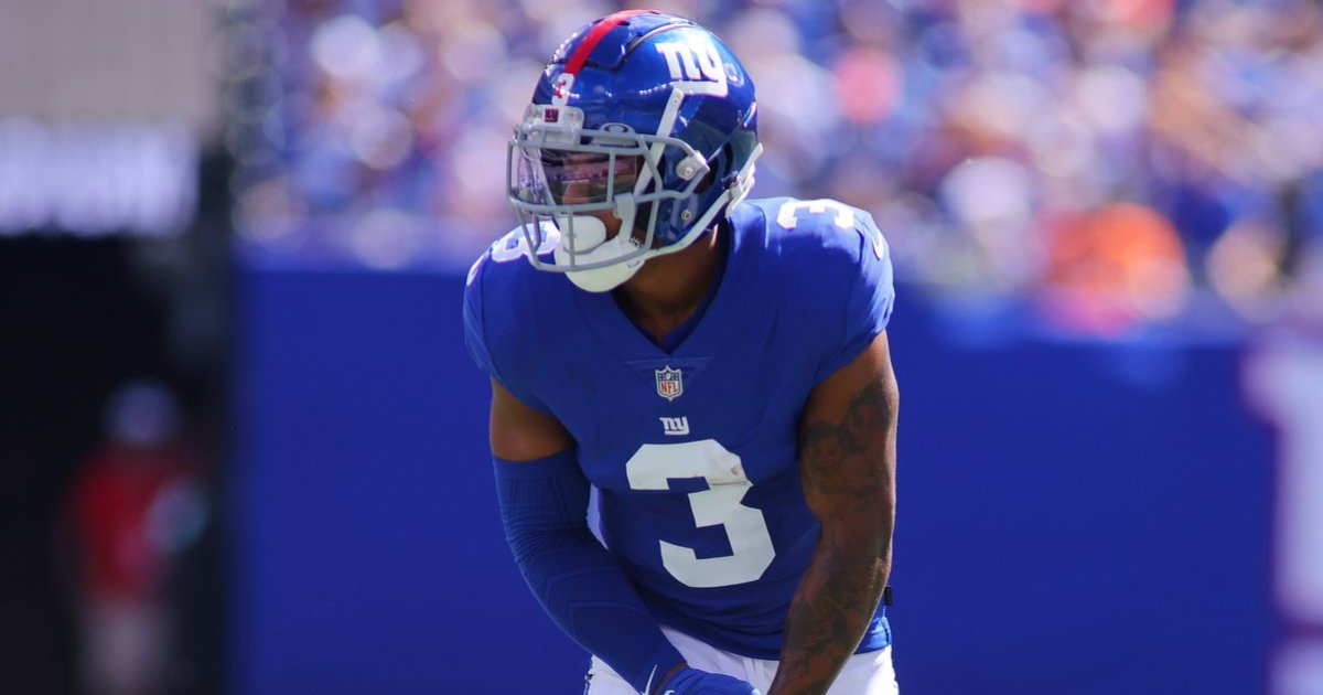 NFL Last 5 Wide Receivers Drafted Quiz By zygarde2937