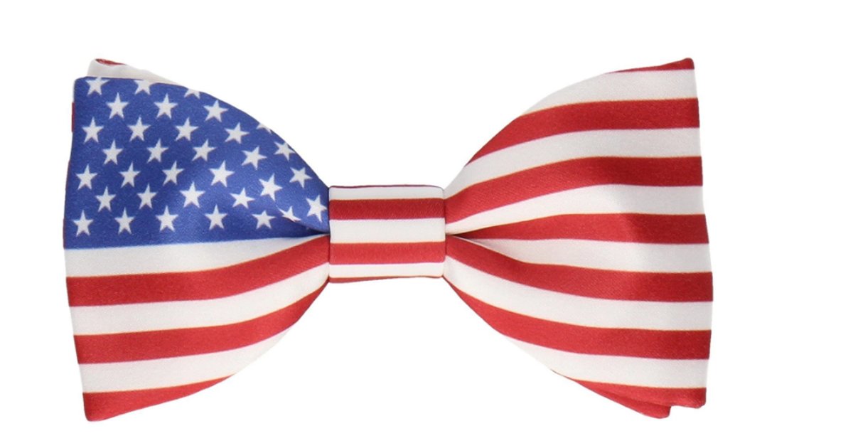 US State Flags By Bowtie Quiz By treessimontrees