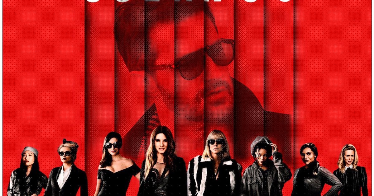 Tricky Red Movie Posters Quiz - By babymonkee